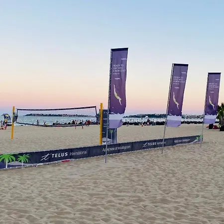 Bratanov Marvel 1 * Sunny Beach